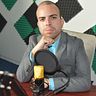 Erick J. Robles Fierros