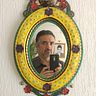 Alfonso Sánchez