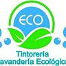 Eco Tintorería Lavandería Ecológica
