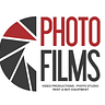photofilms