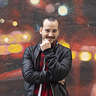 Martin Esteve