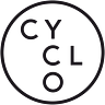 ilovecyclo