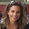 Martha Ramirez