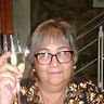 Marta Del Valle Ponce