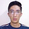 Steven Jacho