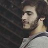 ignacio_wet