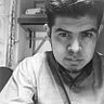Misael Rivera