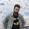 aitor burgui fuentes