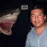 Jose Antonio Herrera
