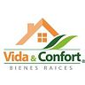 VidayConfort Rita