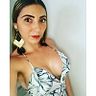 Martha Rivera