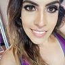 villanueva_chantal22
