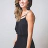 Maricarmen Cb