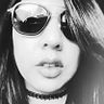 Faty Flores