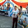violetadelmar0988