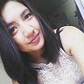 Yuli Gaona Cárdenas