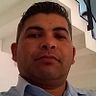DrMarcosdaniel Chavez