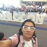 Jonathan Vasquez
