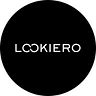 Lookiero