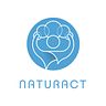 Naturact