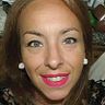 Veronica Pavlinusich