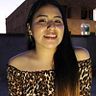 giane_0396