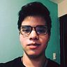 diegofloresm8