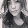 Liz Tellez