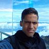 Ricardo Gutierrez