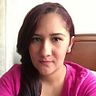 gonzalezjulieth86