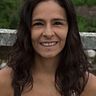 Susana Silva Maguiño