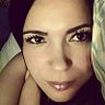 Blanca Jaramillo