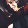 Jessica Daubian Cabellier