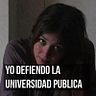 Soledad Suárez