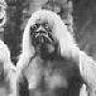 morlock71