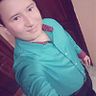 Jose Carranza