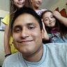 Daniel Torres