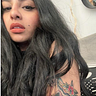stefany_maranon