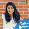 Nati Villena Iglesias