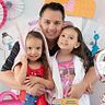 Roberto Negron