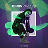 Dimus Ravello