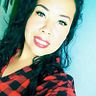 Kimberly Alvarex