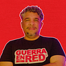 Luis Fernando Guerra