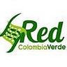 RedColombia Verde