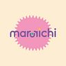 marurichi