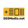 503Media SV