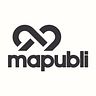 MAPUBLI