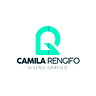 Camila Rengifo