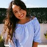 Michelle Borráz