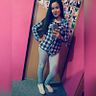 Dayana VN